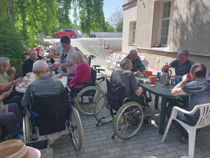 IMG20260526103223 (1)