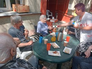 IMG20260526105437 (1)