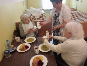 IMG20260526122241 (1)
