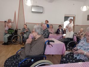 IMG20260610095236