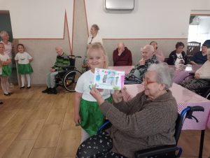 IMG20260610100927