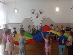 IMG20260612095904