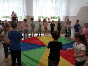 IMG20260612095951
