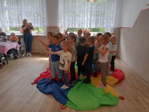 IMG20260612100058