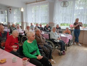 IMG20260612100119