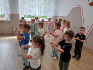 IMG20260612100501