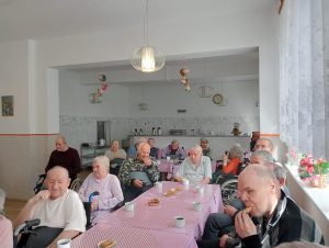 IMG20260612100849