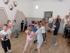 IMG20260612100959
