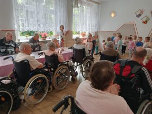 IMG20260612101414