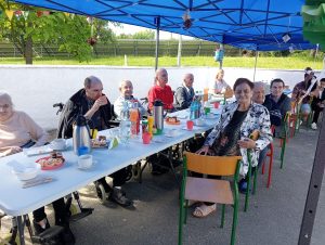 IMG20260618101832