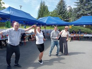 IMG20260618102640