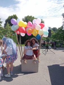 IMG20260618104640