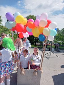 IMG20260618104835
