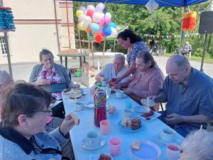IMG20260618111005