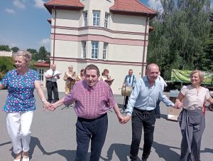 IMG20260618112115