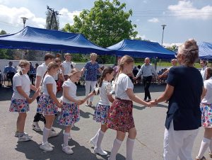 IMG20260618112159