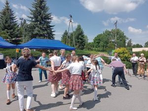 IMG20260618112429