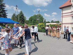 IMG20260618112432