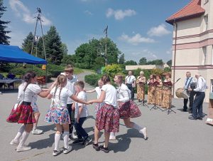 IMG20260618112705