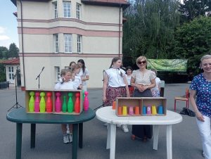 IMG20260618113632