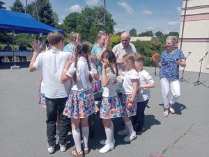 IMG20260618115113