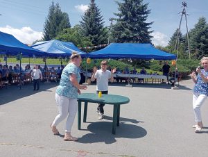 IMG20260618115452