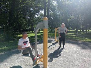 IMG20260625084925