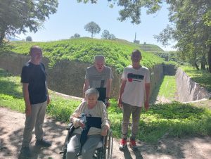 IMG20260625102240