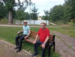 IMG20260716142642