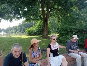IMG20260716145653