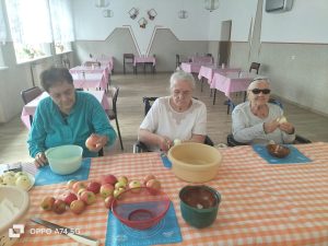 IMG20260721092612