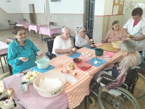 IMG20260721093303