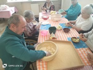 IMG20260721093628