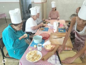 IMG20260721094907