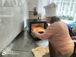IMG20260721094954