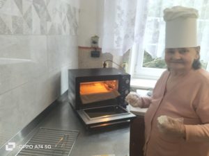 IMG20260721095006