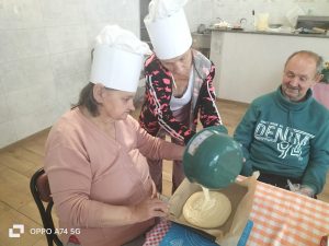 IMG20260721102141