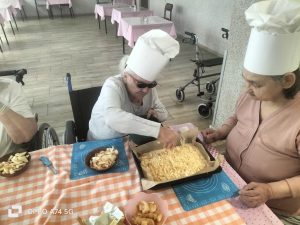 IMG20260721102532