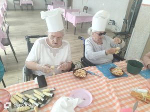 IMG20260721104117
