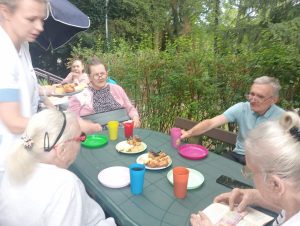 IMG20260722102719