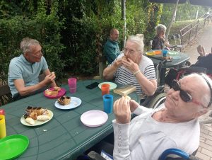 IMG20260722102937