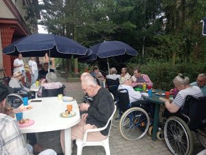 IMG20260722103224