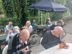 IMG20260722103353