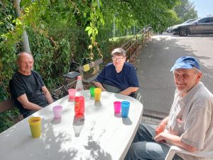 IMG20260729104120