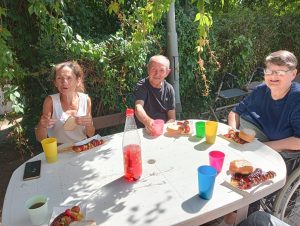 IMG20260729111013