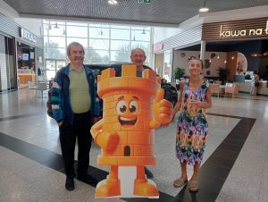 IMG20260730093129