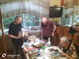 IMG20260806100301