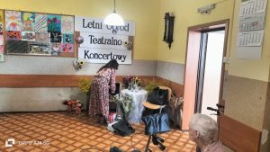IMG20260815163755