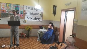 IMG20260815165617