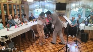 IMG20260815170328